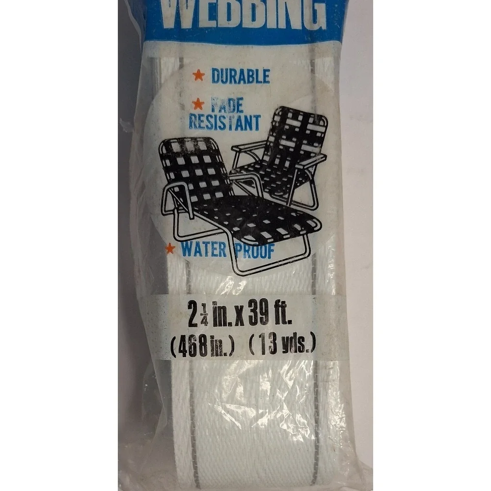 Frost King new package